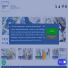 coarte.net