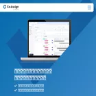 co-assign.com co-assign.com