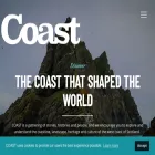 coast.scot coast.scot
