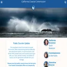 coastal.ca.gov coastal.ca.gov