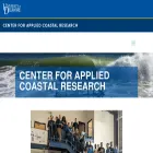 coastal.udel.edu coastal.udel.edu