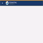 coastalcommercial.com