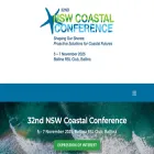coastalconference.com coastalconference.com