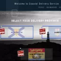 coastaldeliveryhfx.ca