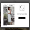 coastaldrivemagazine.com