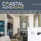 coastalhomeworks.com coastalhomeworks.com