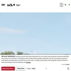 coastalkia.com coastalkia.com