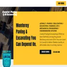coastalpavingex.com coastalpavingex.com