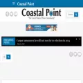 coastalpoint.com