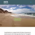 coastalresilience.org