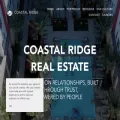 coastalridge.com