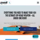 coastals.com.au