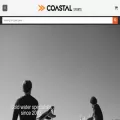 coastalsports.co.nz