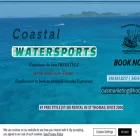 coastalwatersportsvi.com