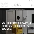 coastava.com coastava.com