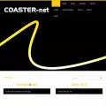 coaster-net.com