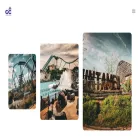 coaster.cloud