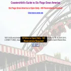 coasterchild.com coasterchild.com