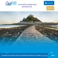 coastfm.co.uk