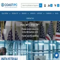 coastipc.com
