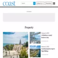 coastmagazine.co.uk