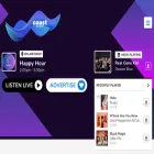 coastradio.scot coastradio.scot