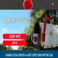 coasttocoastcoffee.ca coasttocoastcoffee.ca