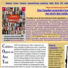 coat.ncf.ca coat.ncf.ca