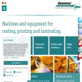 coatema.de