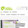 coating-converting.com
