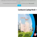 coatingsworld.com