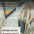 coatingvloer.nl