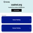 coatnet.org coatnet.org