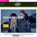 coatsleermode.nl