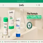 coatsskin.com coatsskin.com
