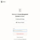 coatue-external.notion.site
