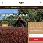 coavacoffee.com coavacoffee.com