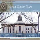 co.bastrop.tx.us co.bastrop.tx.us