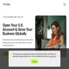 coba.ai coba.ai