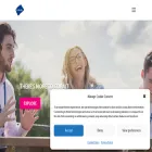 cobaltpark.co.uk
