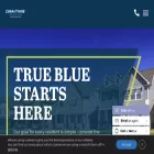 cobaltrow.com cobaltrow.com