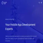 cobaltsign.com