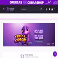 cobarshop.com.br