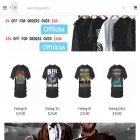cobashirt.shop