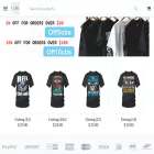 cobashirt.store