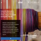 cobat.it cobat.it