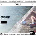 cob-bycultureofbrave.com cob-bycultureofbrave.com