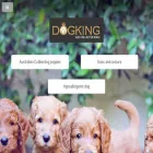 cobberdogking.com cobberdogking.com