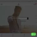 cobbitaly.com cobbitaly.com