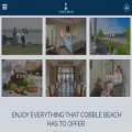 cobblebeach.com